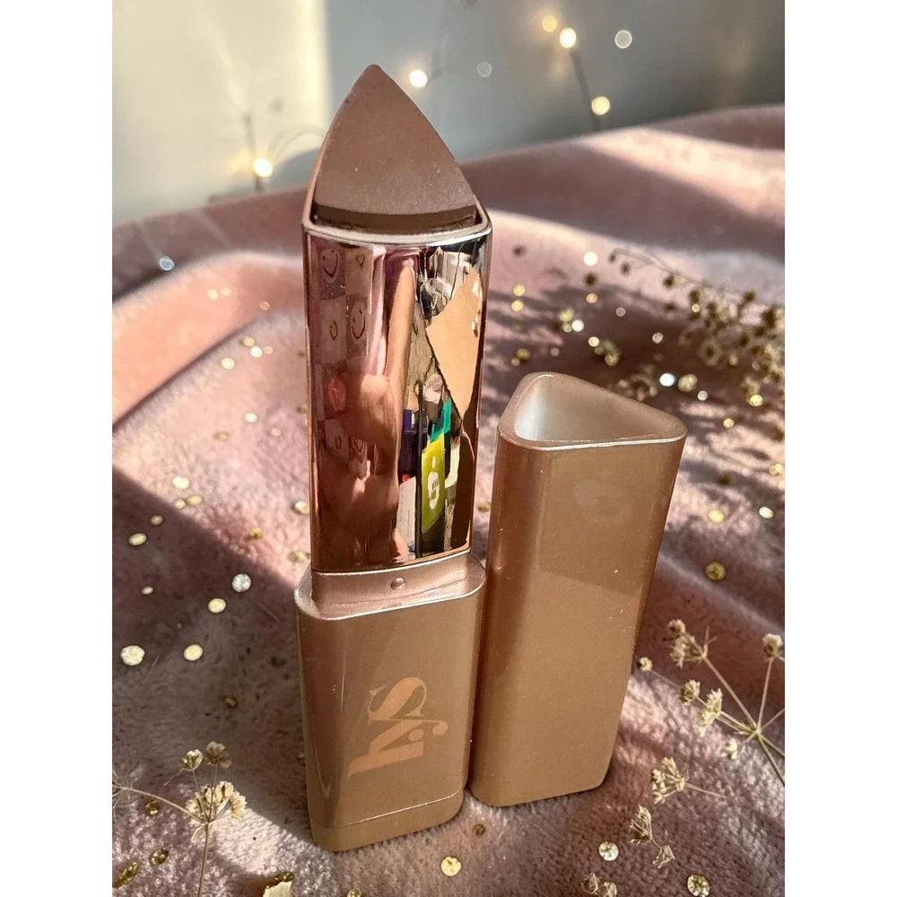 LYS Beauty - No Limits Cream Bronzer Stick -‎ Shade: 